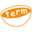 termsoup.com