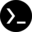 termux.com