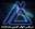 termuxhackeraraby.wordpress.com
