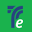terna-energy.com