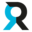 ternheads.com