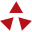 ternion.com