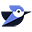 ternitup.com