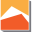 ternium.com.mx