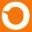 teromarine.com