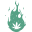 terp8.com