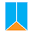 terport.com.py
