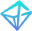 terra-credit.com