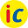 terra-it-systeme.de