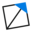 terra-mineralia.de