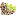 terra-organica.hr