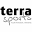 terra-sports.de