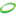 terra-vis.com