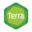 terra.bio