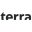 terra.co.mu