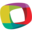 terra.com.pe