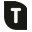 terra.nl