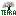 terraalapitvany.hu