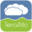 terraalto.com