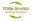 terrabamboo.com