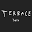 terrace-hair.jp