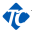terracecreations.com