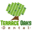 terraceoaksdental.com
