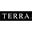 terrachips.ca
