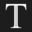 terrachips.com