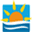 terracina.eu
