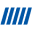 terraco.com