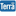 terracomwireless.com
