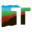 terracon.com