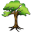terraconia.de