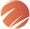 terracotta.ae