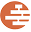 terracotta.ventures
