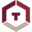 terracube.ca