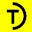 terradat.co.uk
