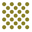 terradec.com