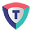 terradegerleme.com.tr