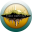 terradominium.com