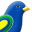 terradospassaros.com