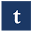 terraenergy.com.my
