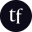 terrafemina.com