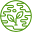 terrafilum.com