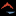 terrafirma-rm.com