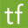 terrafirma.com