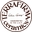 terrafirmaceramics.com