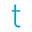 terrafirmaconsultancy.com