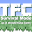 terrafirmacraft.com